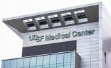 UC Reaches Contract Deal With Service, Hospital Workers, Averting Strike