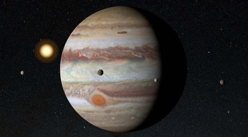 ipamorelin jupiter UC Berkeley Scientists Confirm 'Mushballs' Form in Lightning Storms NOSubscription Glutathione Cream for Skin Size:1000 mcg/ml - 30 ml x 3
