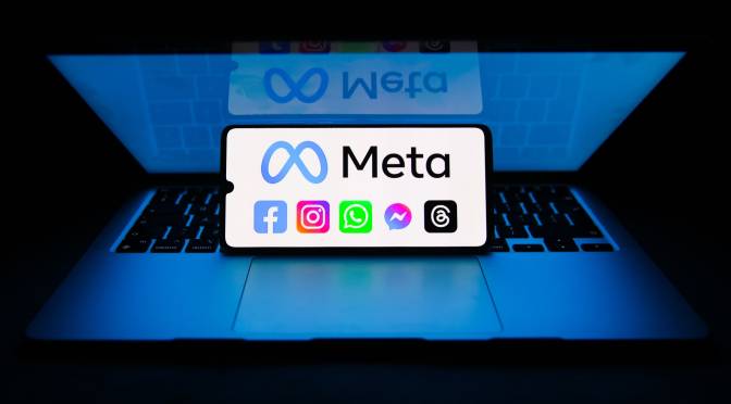 MetaGetty2-672x372.jpg
