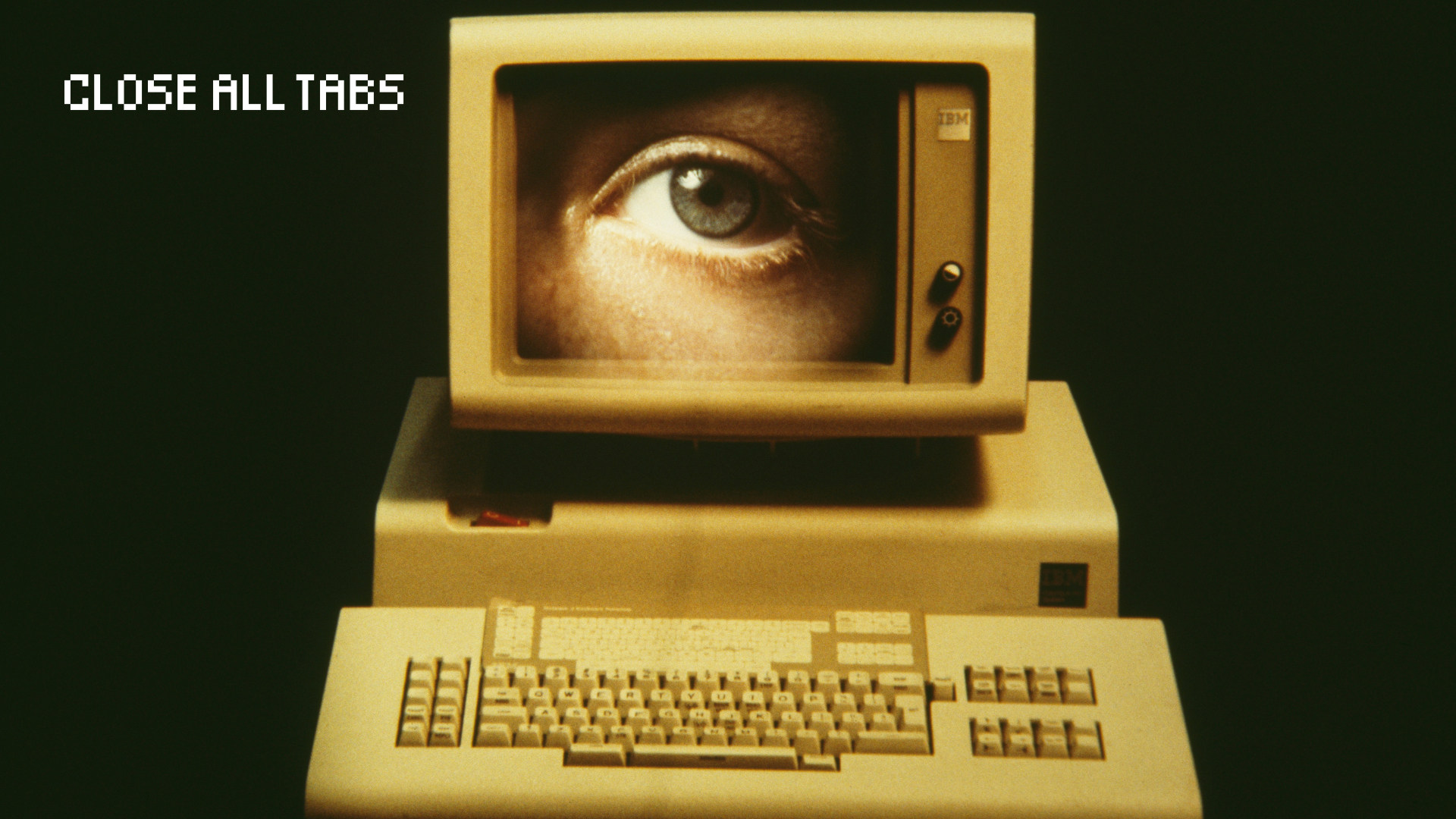 The Broligarchy Pt 2: Is this Techno-Fascism? | KQED