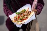 San Francisco Supervisors Propose Allowing Home Kitchen Food Sales