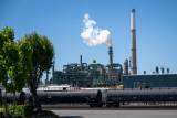 California Lawmakers and Governor Newsom at Odds Over Climate Fund Future