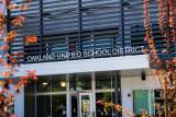 Oakland School Board Set to Extend Denise Saddler’s Superintendent Contract