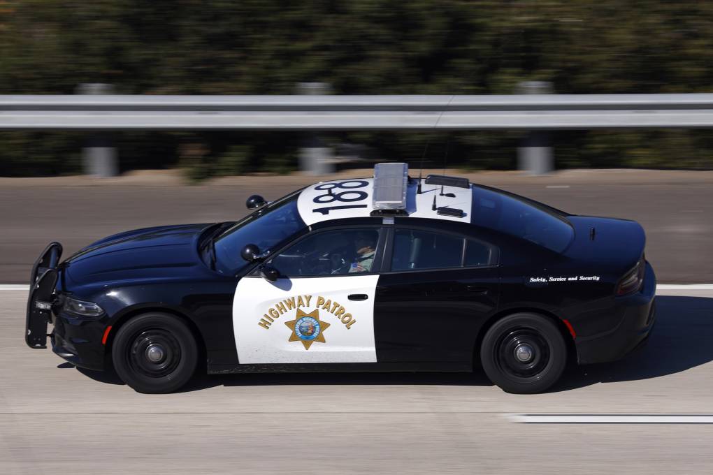 Oakland Watchdogs diz que o CHP deve seguir a política de procura do OPD em seguida um acidente mortal