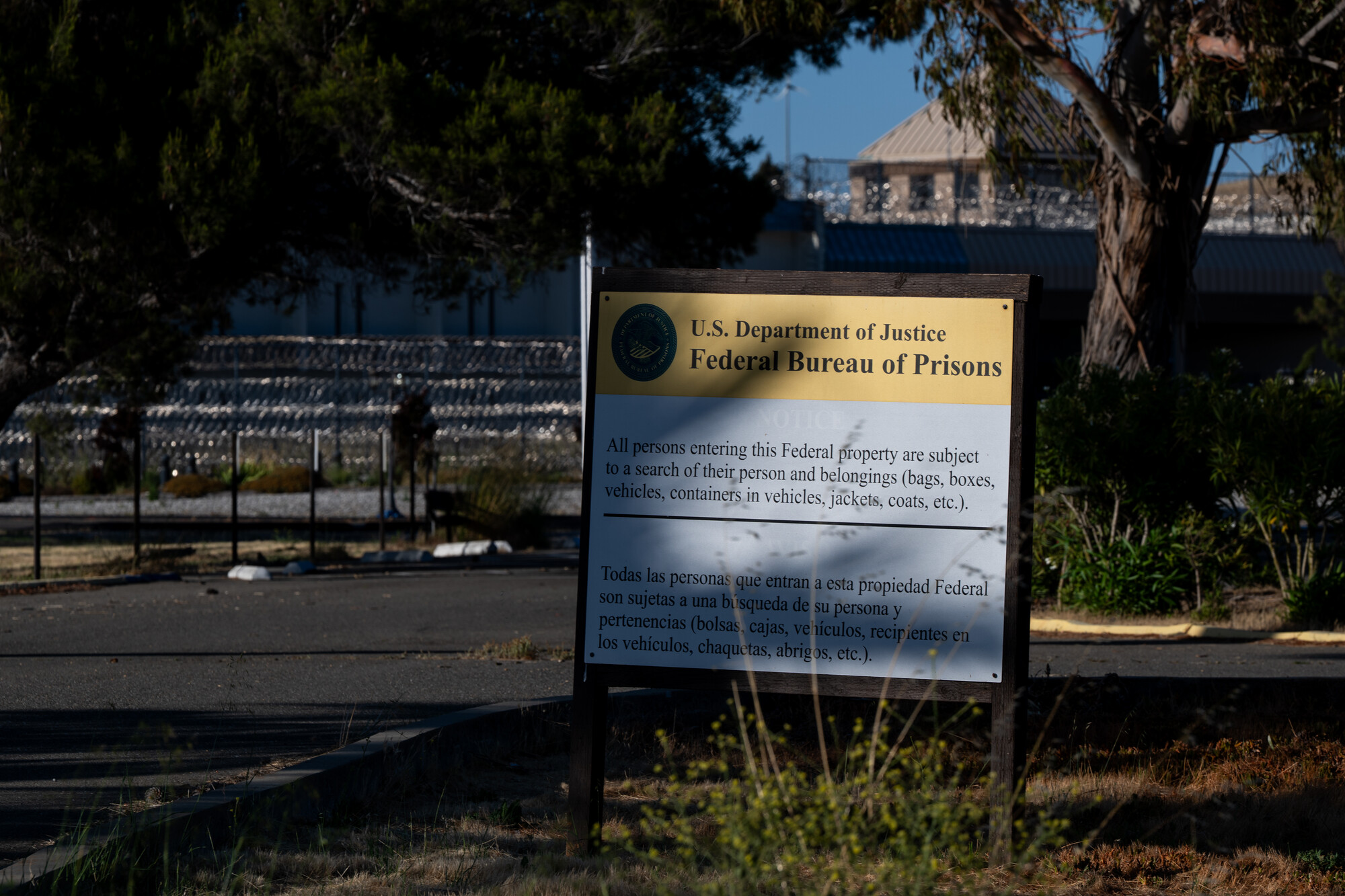 ‘Exclusivamente alguns dos muitos’: as vítimas de insulto da prisão de East Bay falam depois de mais acusações