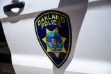 Oakland Police Release Body Camera Footage of Fatal Fruitvale Shooting