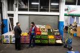 These Workers Keep Produce Moving In the Golden State episode artwork