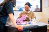 KQED News