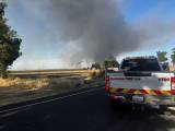 Lawsuit Filed Over Fatal Esparto Fireworks Warehouse Explosion