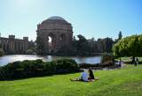 Bay Area Faces Triple Threat: Heatwave, Hazardous Surf, and Wildfire Risk