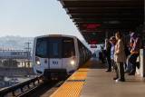 Bay Area Voters Sue to Block Regional Sales Tax Measure