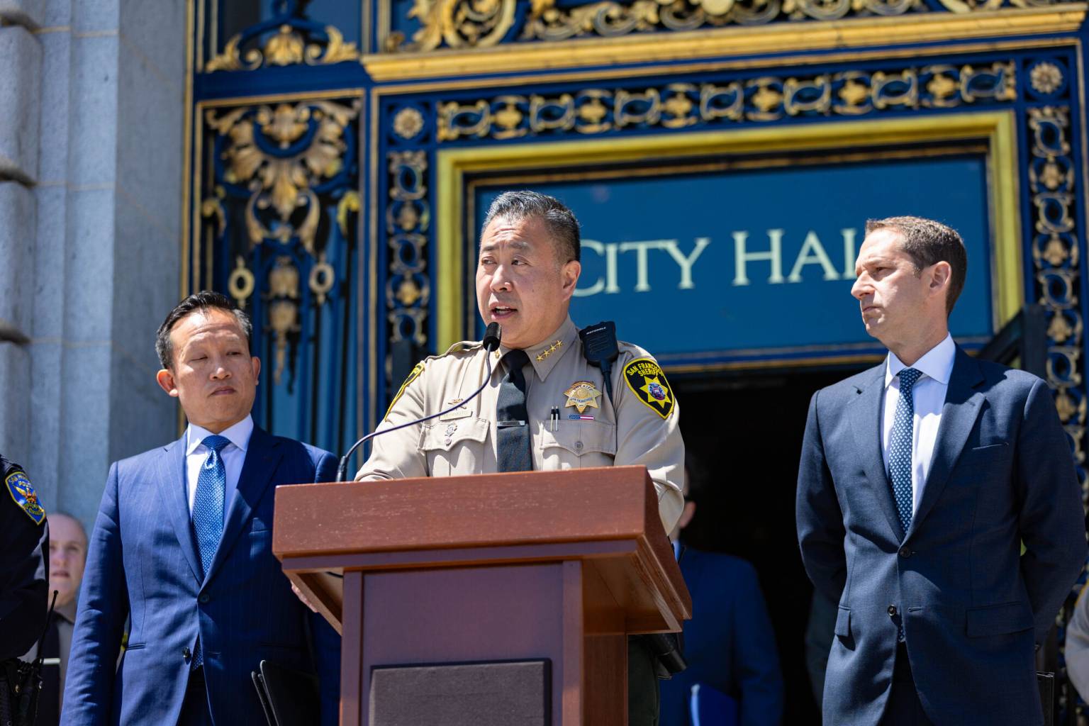 20250428_WarrantlessSearches_G