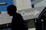 EU Fines Google Nearly $1 Billion for Antitrust Violations