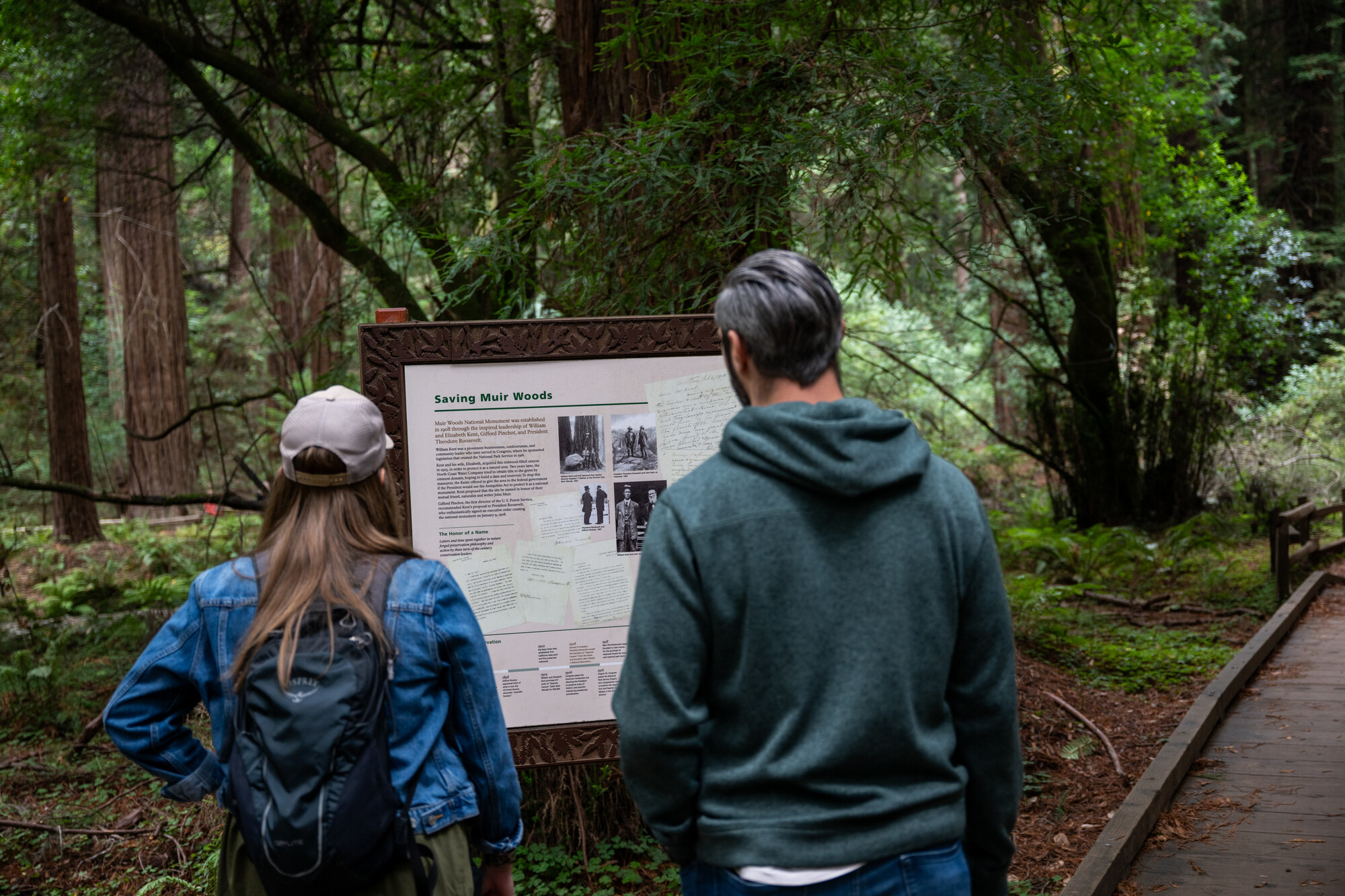 ‘Going to Be Chaos’: Advocates Alarmed by Last-Minute National Parks Shutdown Plans