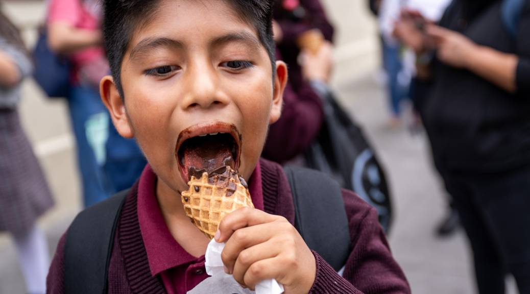 250918-TLICECREAM-04-BL-KQED-