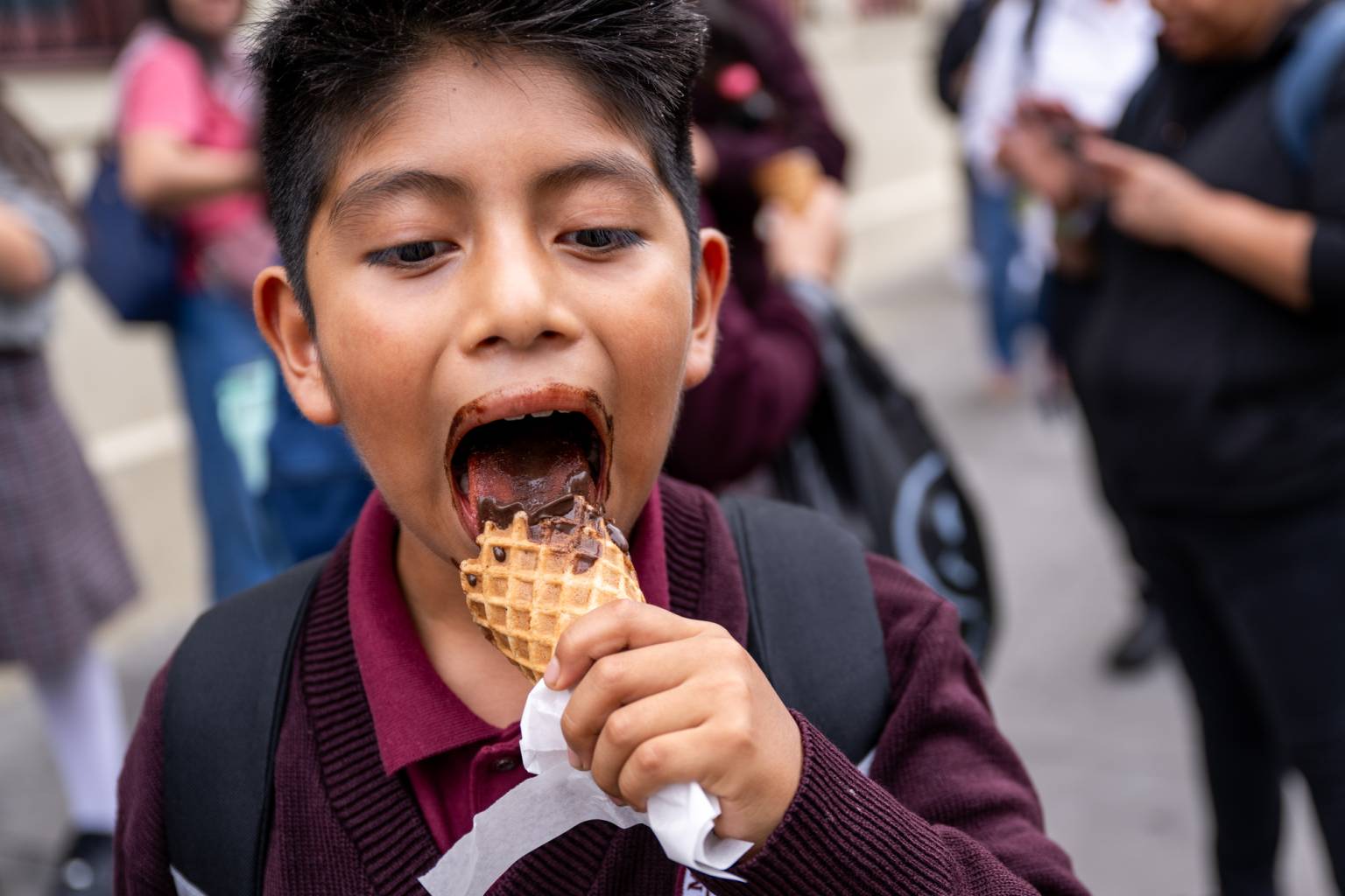 邦楽 Neighbors Complain A life like ice cream Neighbors Complain Tour 2024 “A life like ice cream” revival (Life