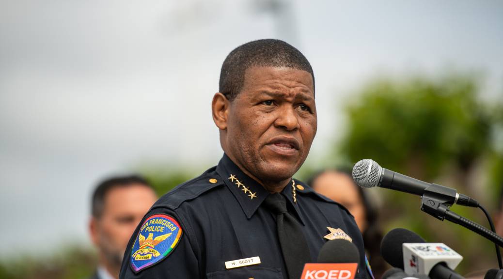 044_KQED_SheriffPressConferenc