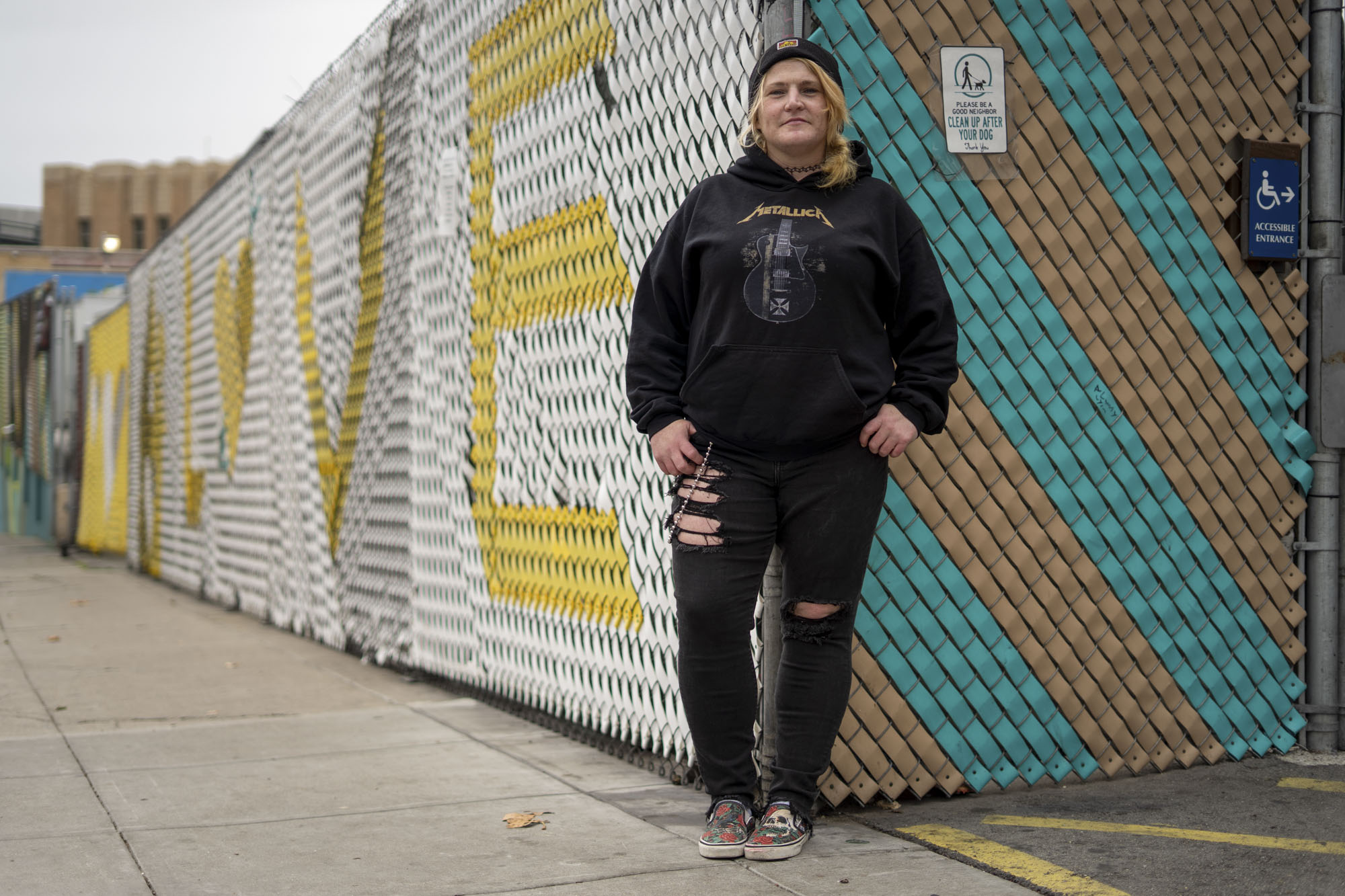 Bay Area Cities Expand Homeless Shelters. Winning Over Neighbors Is the Hard Part | KQED