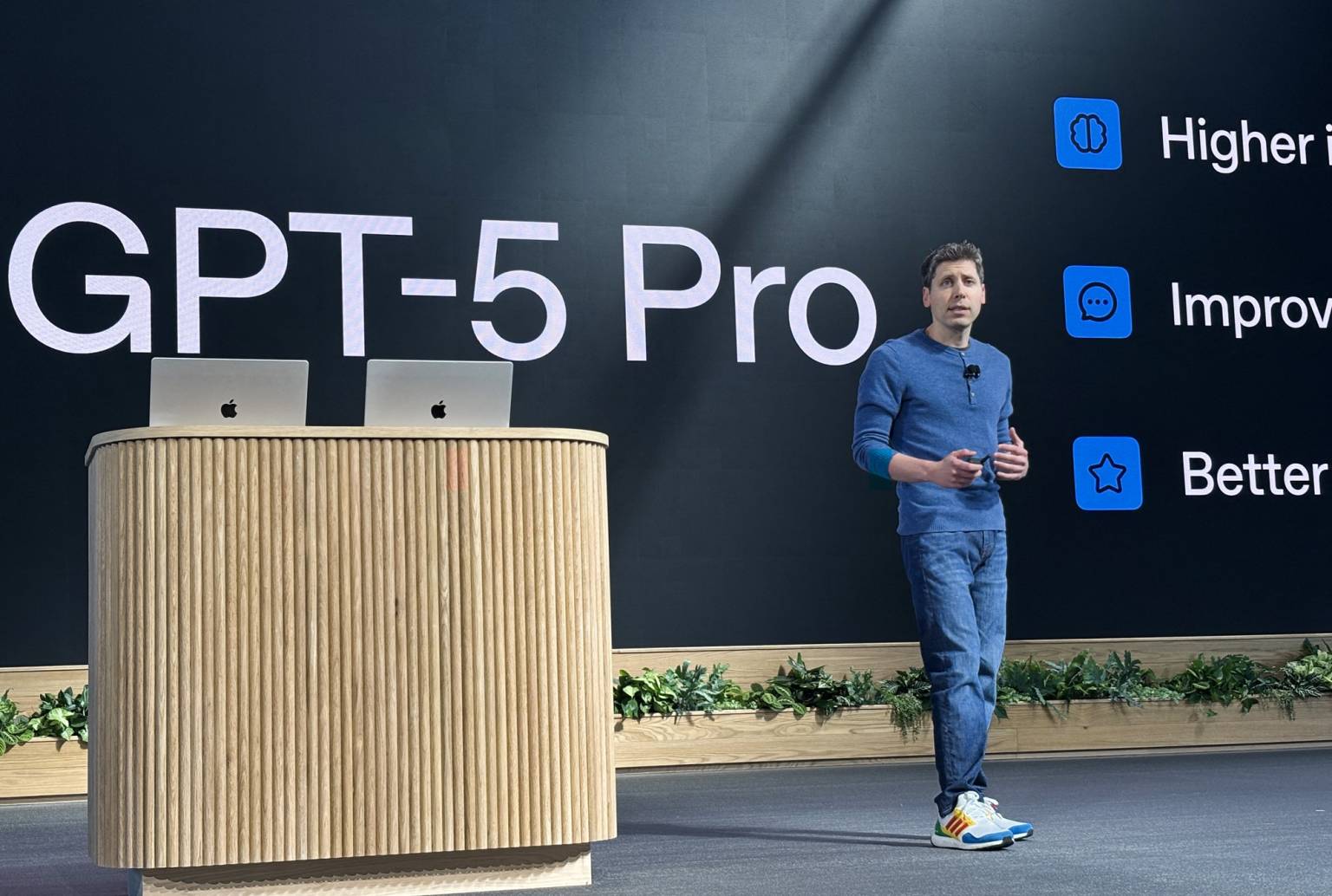 OpenAI pauses training of latest models after agents probed government sites in unexpected ways; company says it will resume only with added safeguards