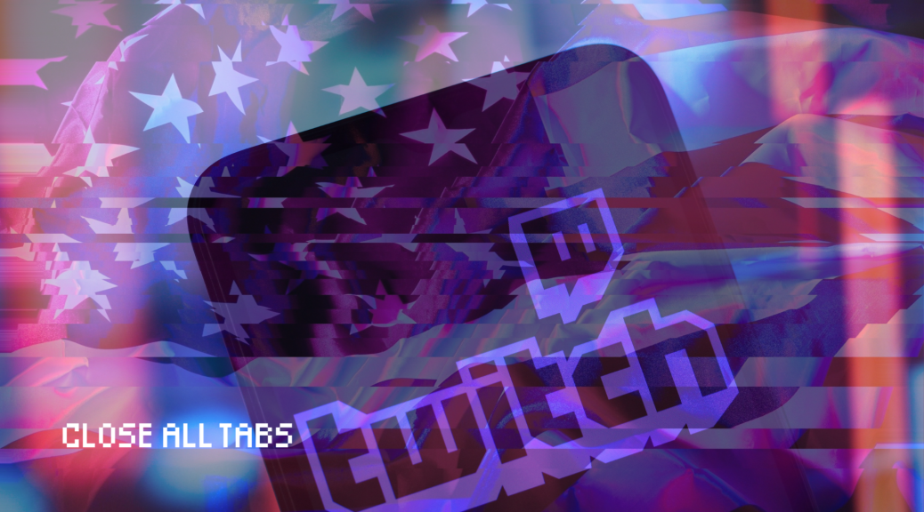 Twitchcon.img_-1038x576.png