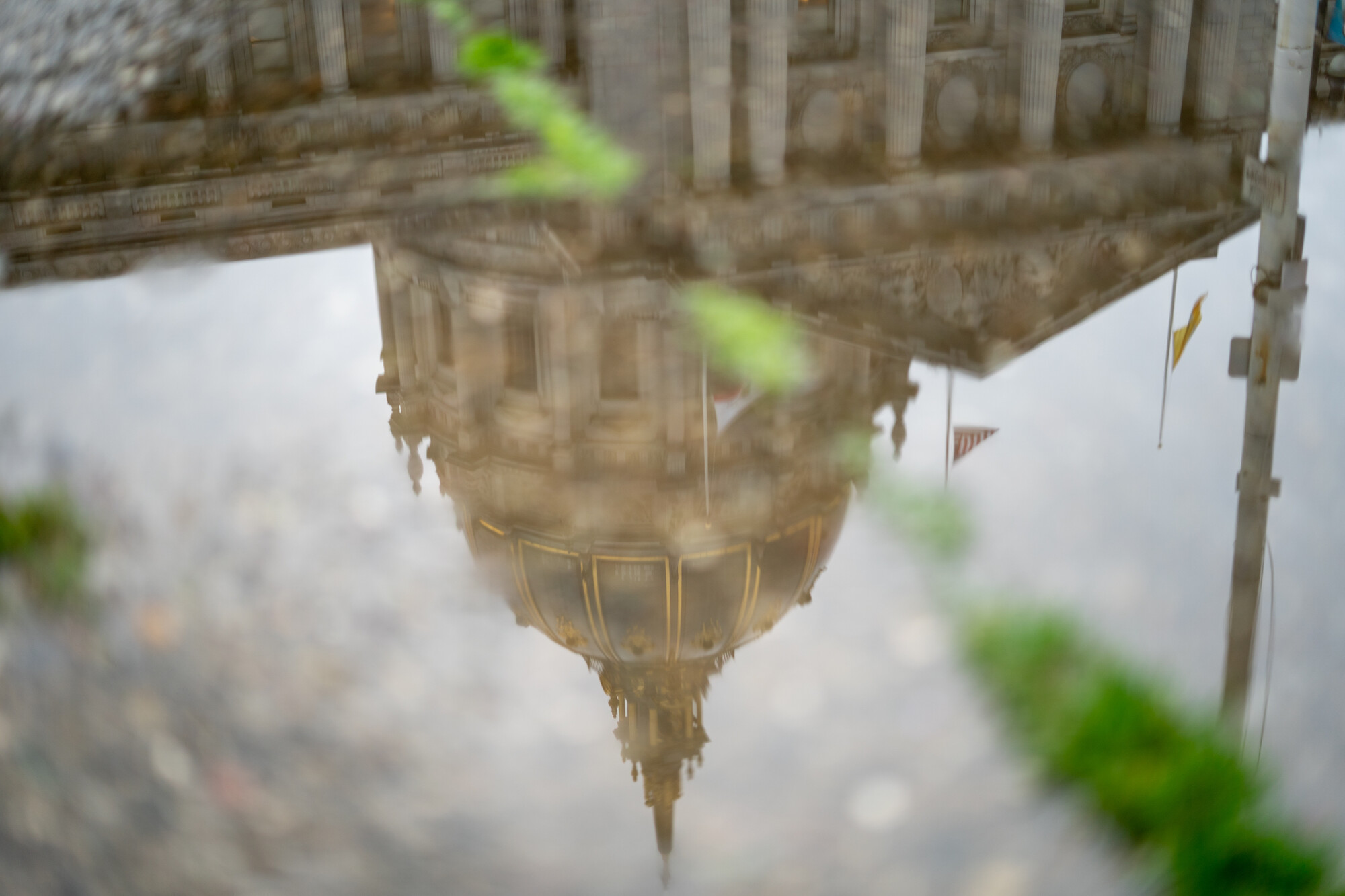 How a Surge in Bay Area Poverty Wiped Out a Decade of Progress | KQED