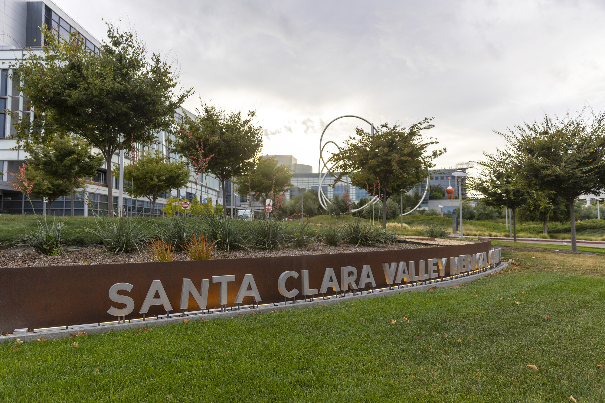Santa Clara County Sales Tax Measure Appears Poised to Pass Amid Federal Cuts | KQED