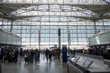 The Workers Who Make SFO Go ‘Round Want Higher Wages