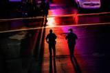 BART Deputy Chief Called to Resign After Involvement in Alleged 2024 Assault