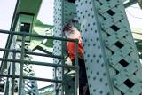 Alameda Relies on Bridge Tenders for Safety on Land and Sea episode artwork
