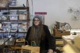 A WNBA Trailblazer, Women’s College Hockey and an Oakland Store Where One Thing Is Free episode artwork