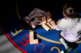 California Bill Mandates Universal Math Screeners and Tutoring for Young Students
