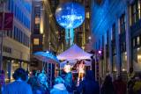 The Civic Joy Fund Promises to Help ‘Revitalize’ San Francisco. Some Artists Want No Part in It episode artwork