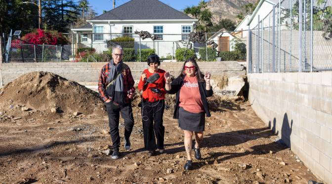 260107-Altadena-Anniversary-