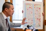 San Francisco Voters to Reconsider Great Highway Vehicle Access for Third Time