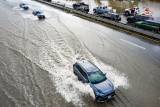California Declares State of Emergency Ahead of Potential Historic El Niño
