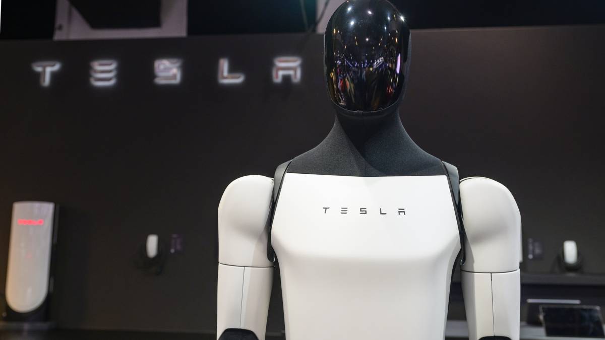 Tesla-Optimus-Getty-1200x675.jpg