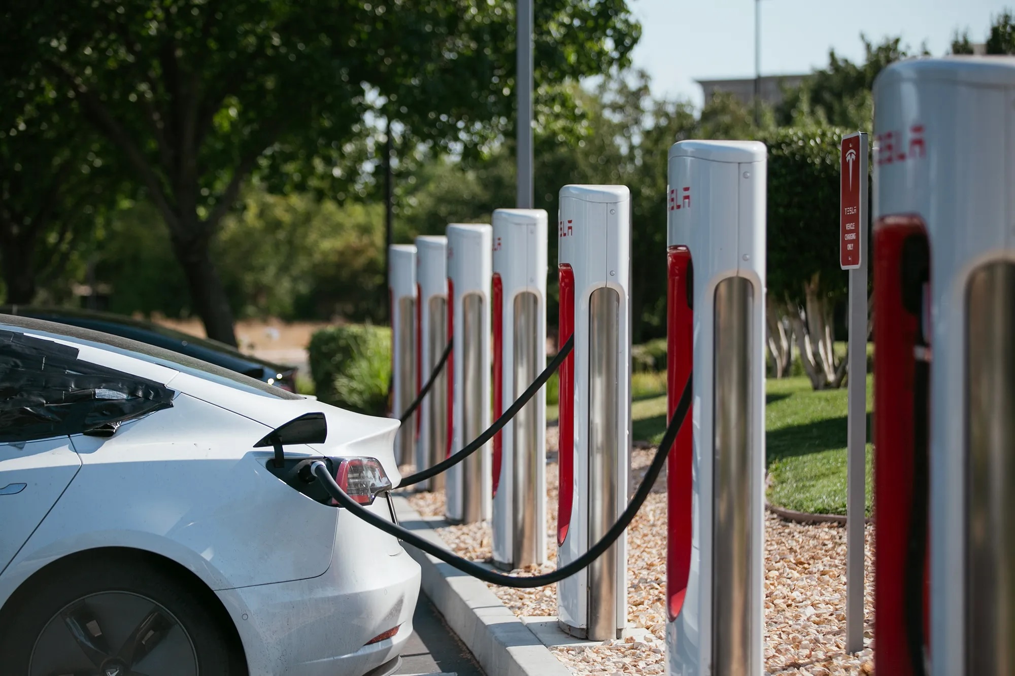 California’s Instant Ev Rebates Would Require Automakers to Match State Funds