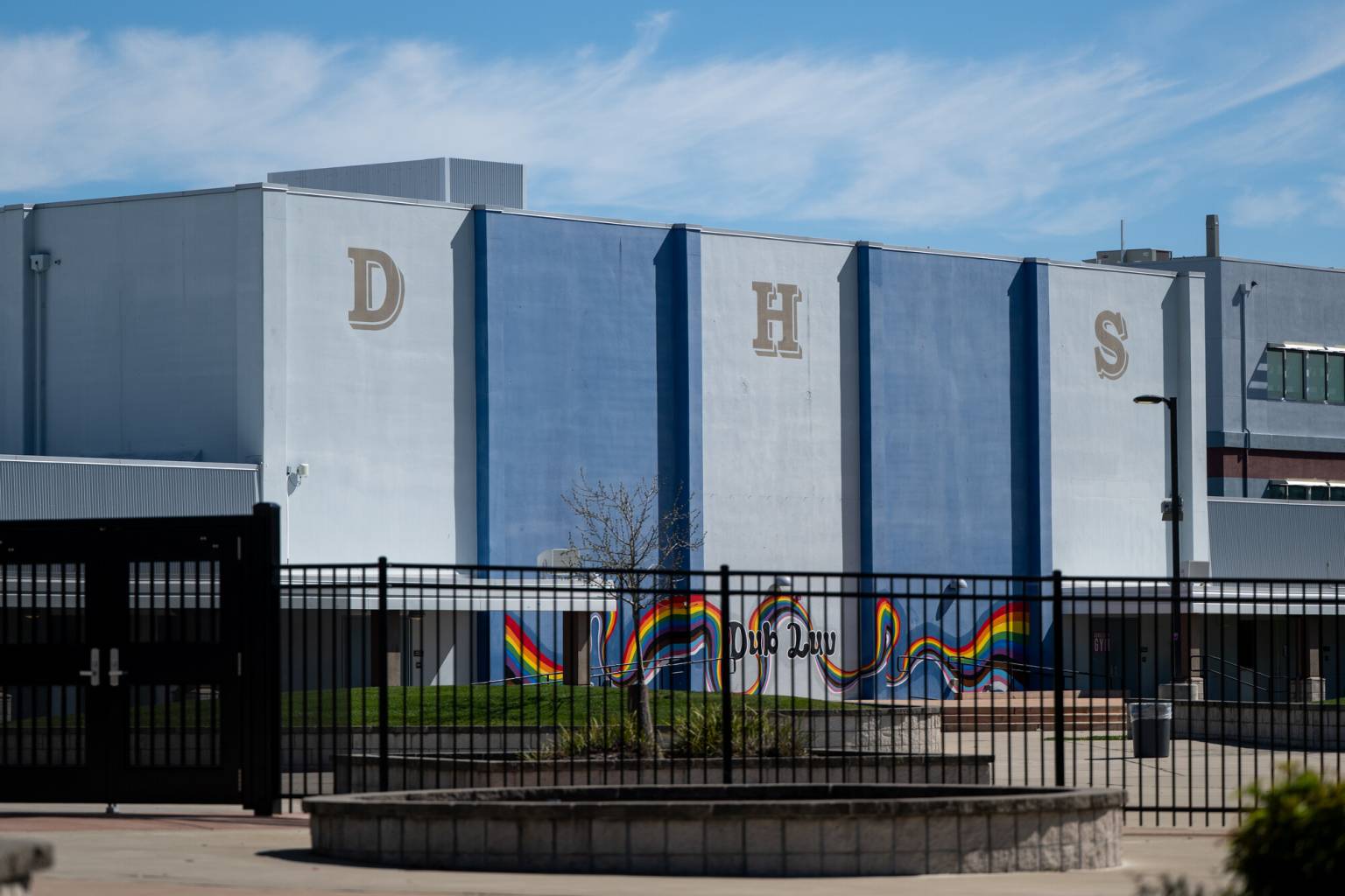 Dublin Teachers Set to Strike as District Negotiations Stall | KQED