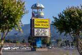 Cambrian Park Plaza, A Beloved San José Strip Mall, Awaits a New Future