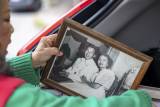 Thrift Store Find Reveals Musical Love Story; Cooking Class Creating Connections for Hmong Youth episode artwork