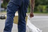 Water Contamination Leaves Mountain View Residents Without Safe Tap Water episode artwork