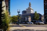 Oakland Makes It Easier to Sweep Encampments, California Billionaire Tax and SF Library Weddings episode artwork