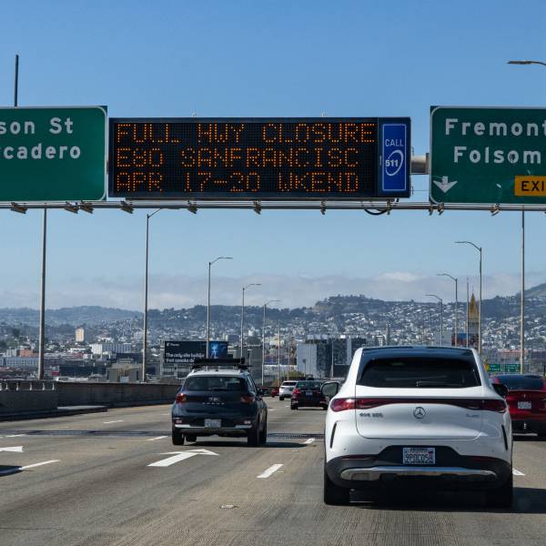 260408-I80Closure-11-BL_qed-