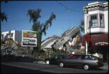 What’s the Deal With I-80 and SF’s Central Freeway? Here’s a Brief History episode artwork