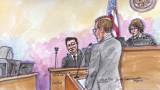 Elon Musk Takes Aim at OpenAI as Trial Begins: ‘It’s Not OK to Steal a Charity’ episode artwork