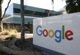 Tech Workers in Bay Area Explore Unionization Amid AI Concerns and Ethical Debates