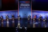 Candidates Look to Distinguish Themselves at Chaotic Governor’s Debate episode artwork