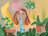 Want to Save on Groceries? You Can Grow Your Own Garden episode artwork