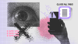Somebody’s Watching Me: The Crackdown on Stalkerware episode artwork
