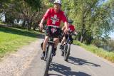Advocates Question Safety Concerns Surrounding E-Bikes episode artwork